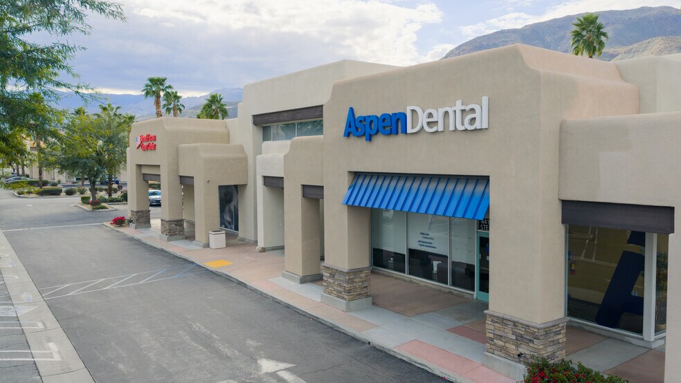 More Photos Of 44100-44250 Town Center Way, Palm Desert Unknown For Lease