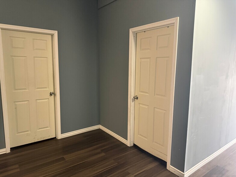 More Photos Of 4107 Nazareth Pike, Bethlehem Apartments For Sale