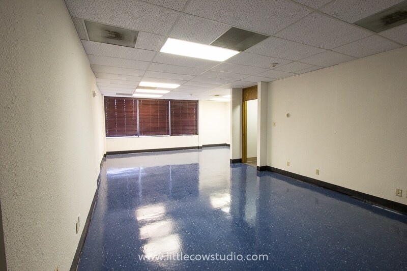 More Photos Of 4849 N Mesa St, El Paso Office For Lease