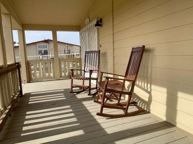 More Photos Of 2017 Walnut Blvd, Brentwood Land For Sale