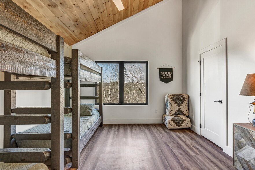 More Photos Of Reed Schoolhouse Rd, Sevierville Specialty For Sale