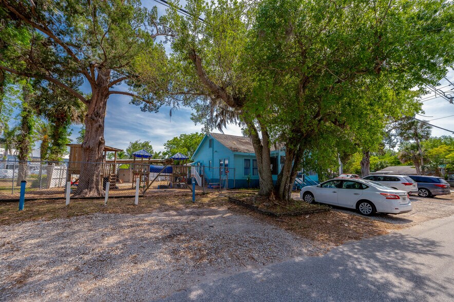 More Photos Of 510 Dunlawton Ave, Port Orange Land For Sale