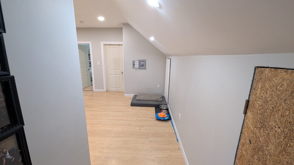 More Photos Of 155 Purchase St, New Bedford Multifamily For Sale