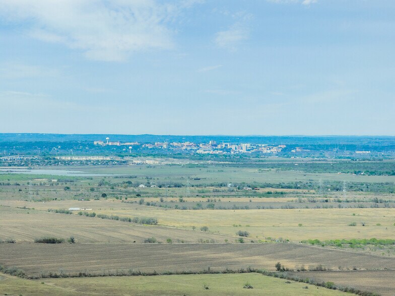 More Photos Of 5340 Dreibrodt St, San Marcos Land For Sale