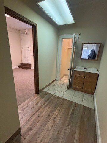 More Photos Of 5812-5824 S Grand Blvd, Saint Louis Apartments For Lease