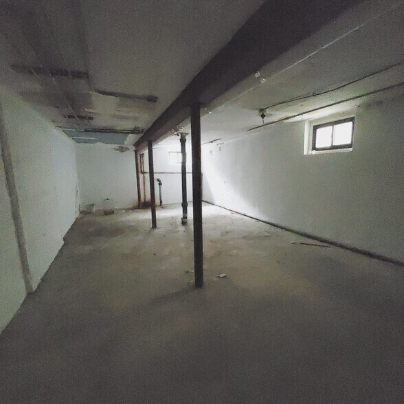 More Photos Of 342 89th St, Brooklyn Apartments For Sale