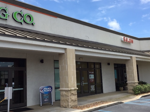 More Photos Of 3965 Gulf Shores Pky, Gulf Shores Unknown For Lease