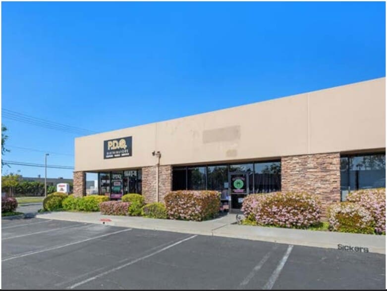More Photos Of 1410 Grand Ave, San Marcos Unknown For Lease