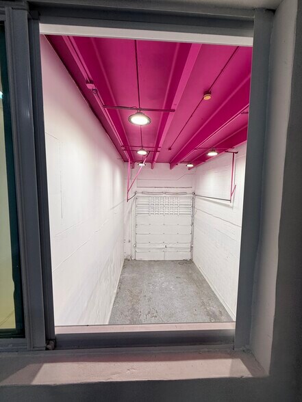 More Photos Of 7311 NW 12th St, Miami Light Distribution For Lease