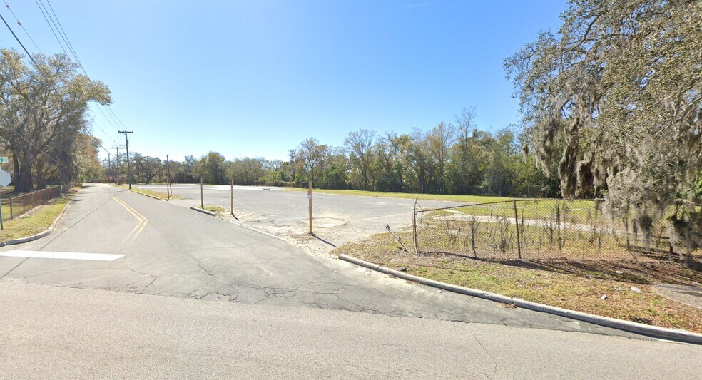 More Photos Of 1430 Atline rd, Lakeland Land For Sale