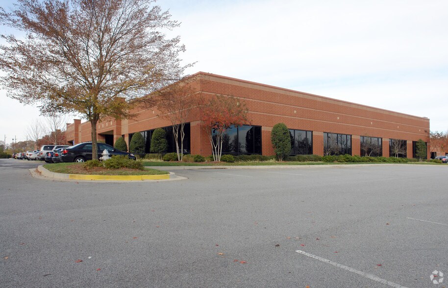 More Photos Of 1845 Satellite Blvd, Duluth Unknown For Lease