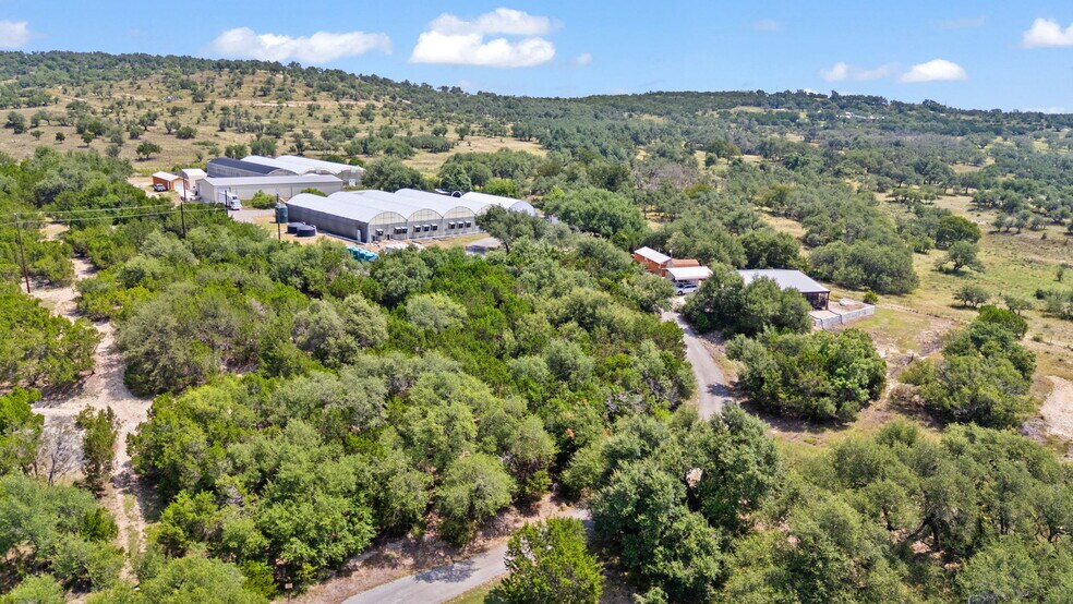 More Photos Of , Dripping Springs Unknown For Sale