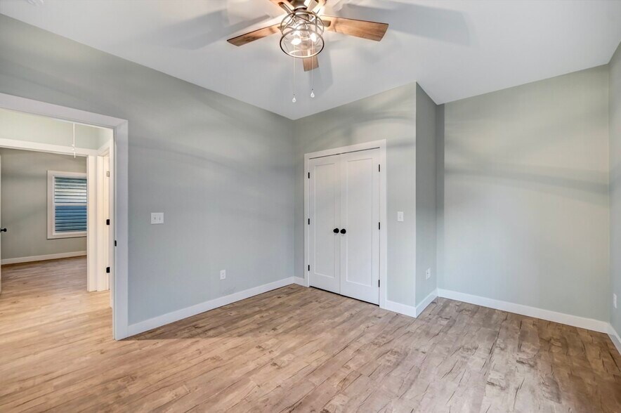 More Photos Of , Scranton Multifamily For Sale