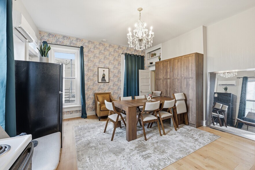 More Photos Of 83-87 Wilson Ave, Columbus Apartments For Sale