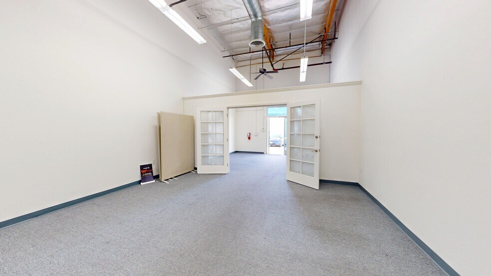 More Photos Of 29826-29832 Avenida De Las Banderas, Rancho Santa Margarita Warehouse For Lease