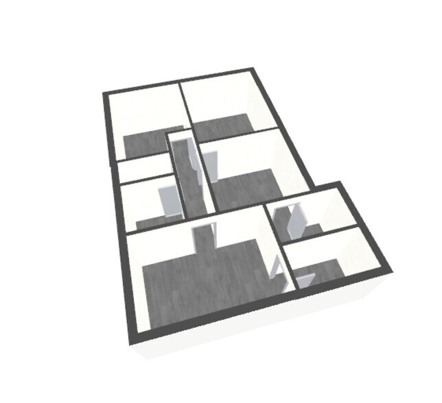 More Photos Of 10412 Allisonville Rd, Fishers Medical For Sale