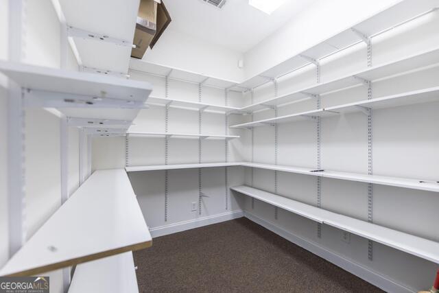 More Photos Of 2644 Montpelier Ave, Macon-Bibb Medical For Sale