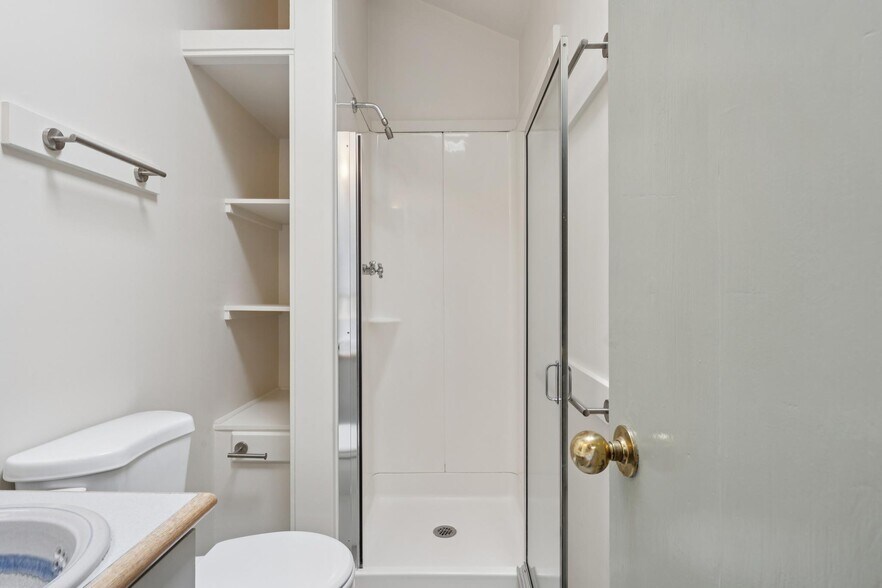 More Photos Of 253 S 25th St, Richmond Flex For Sale