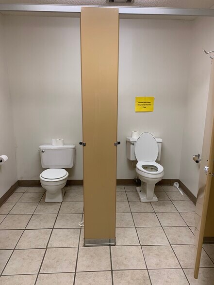 More Photos Of 1239 Russell Pkwy, Warner Robins Office For Sale