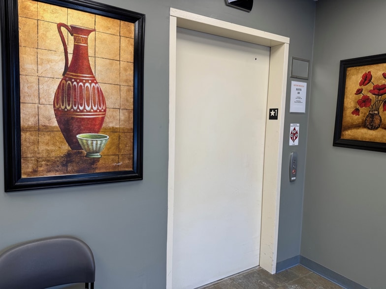 More Photos Of 1314 Hooper Ave, Toms River Medical For Lease