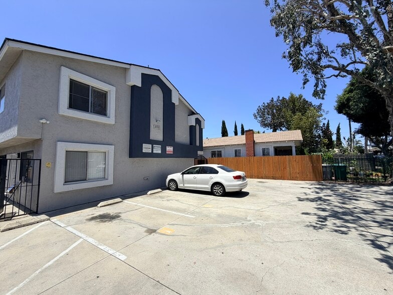 More Photos Of 3770 42nd St, San Diego Apartments For Sale