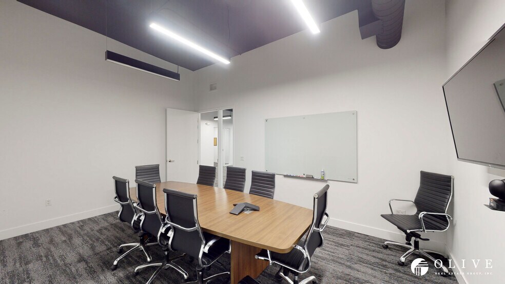 More Photos Of 16 E Kiowa St, Colorado Springs Office For Sale