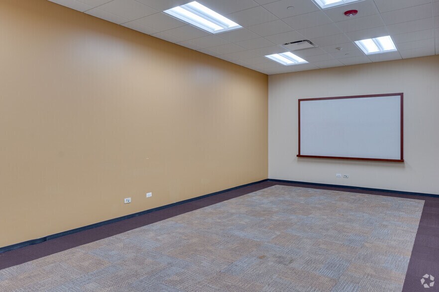 Photo of 1st Floor Ste 800