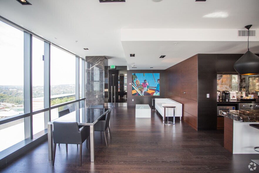 Photo of Grnd Floor Ste 