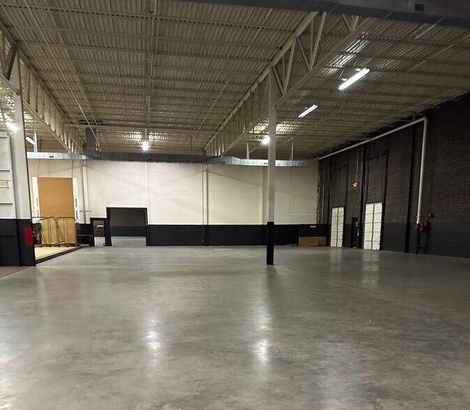 More Photos Of 1901 Main St E, Valdese Manufacturing For Sale