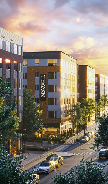 More Photos Of 102 Mill Rd, Everett Apartments For Lease