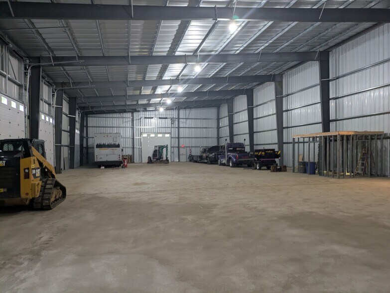 Primary Photo Of 2402 route 22, Patterson Industrial For Sale