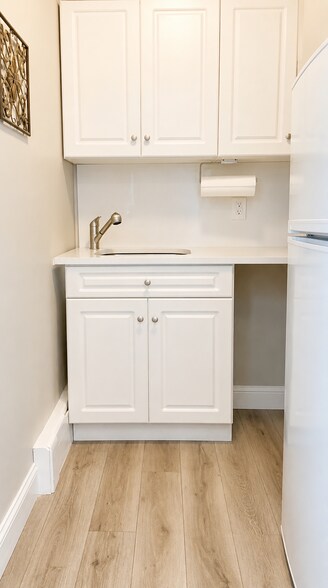 More Photos Of 1168 Forest Ave, Staten Island General Retail For Sale