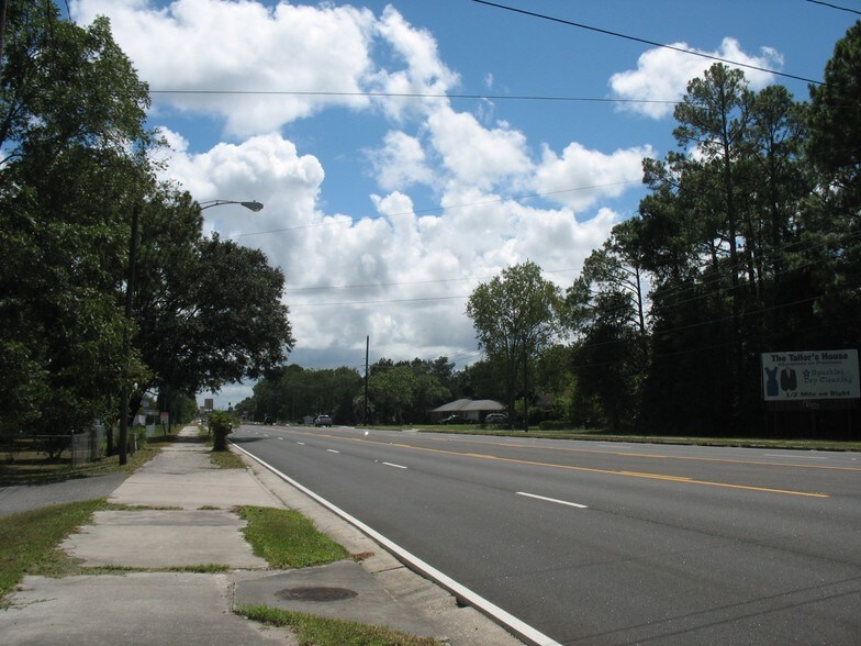 More Photos Of 1015 Charlie Smith Sr Hwy, Saint Marys Land For Sale