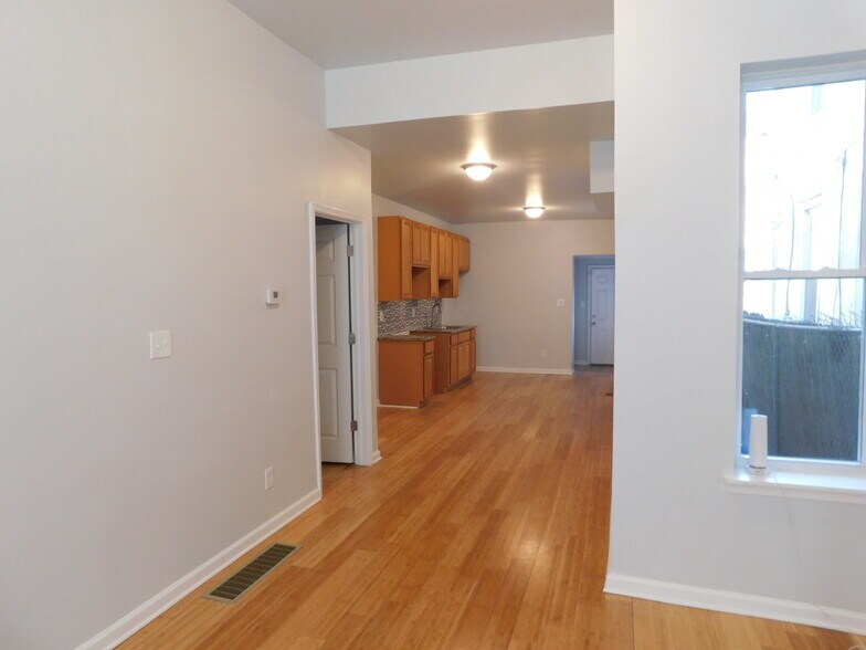 More Photos Of , Philadelphia Specialty For Sale
