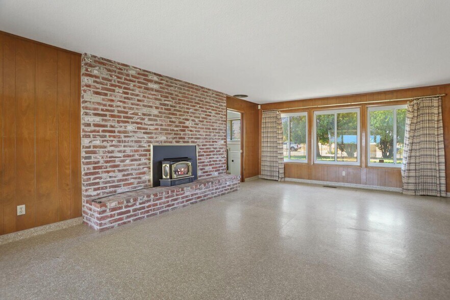 More Photos Of 8275 E Orchard Rd, Acampo Land For Sale