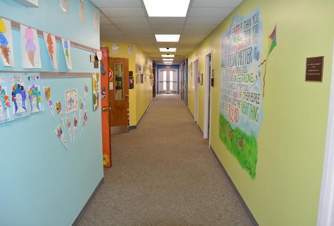 More Photos Of 2075 W Norwegian St, Pottsville Specialty For Sale