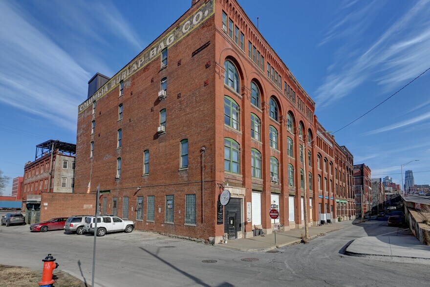 More Photos Of , Kansas City Unknown For Sale