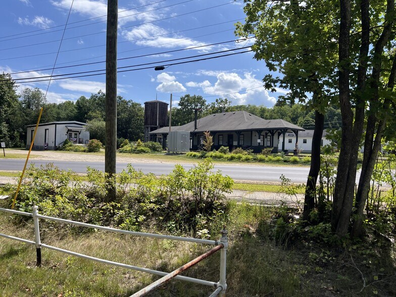 More Photos Of 271 Main St, Union Apartments For Sale