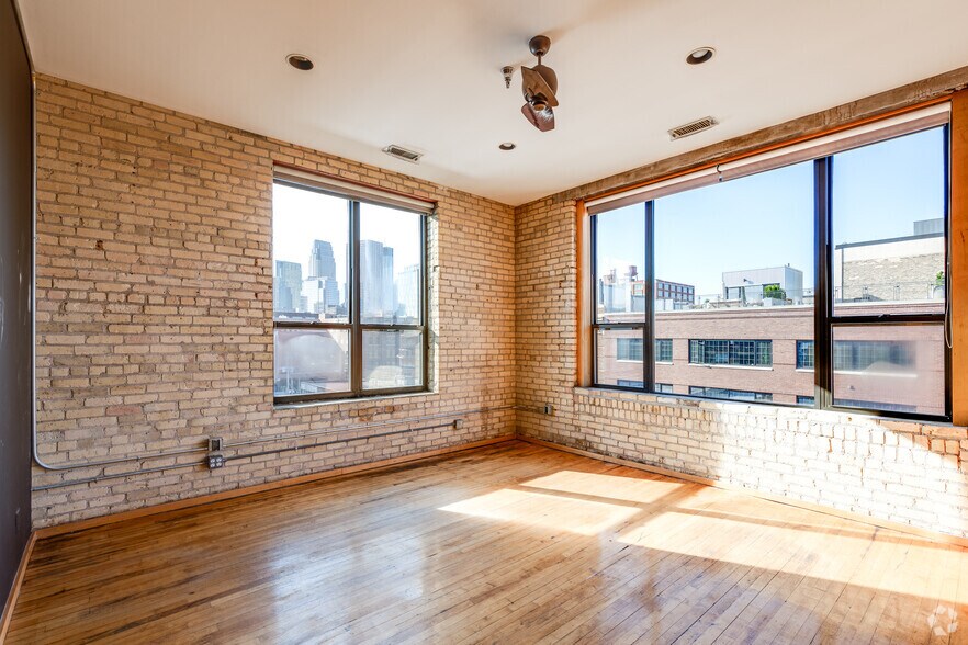 Photo of 5th Floor Ste 500