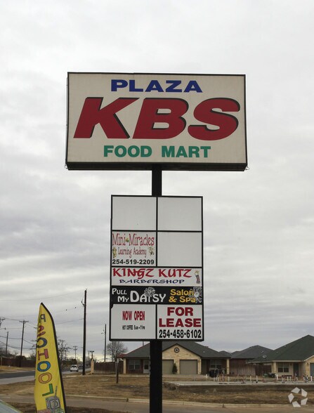 More Photos Of 3000 Old Fm 440 Rd, Killeen Unknown For Lease