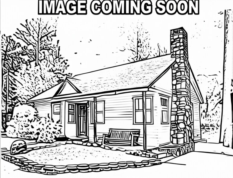 More Photos Of 40277 Big Bear Blvd, Big Bear Lake Storefront Retail Residential For Lease