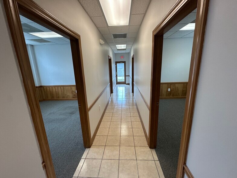 More Photos Of 285 Church St, Concord Office For Lease