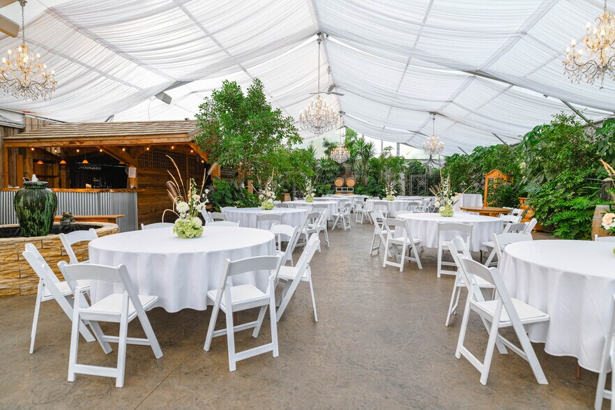 More Photos Of 3387 Tolmie Rd, Abbotsford Land For Sale