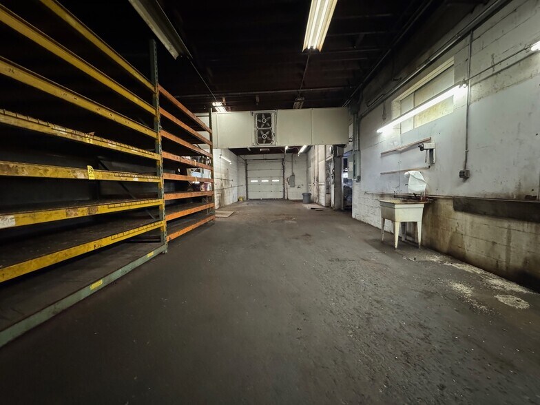 More Photos Of 3766 Ridge Rd, Brooklyn Warehouse For Sale