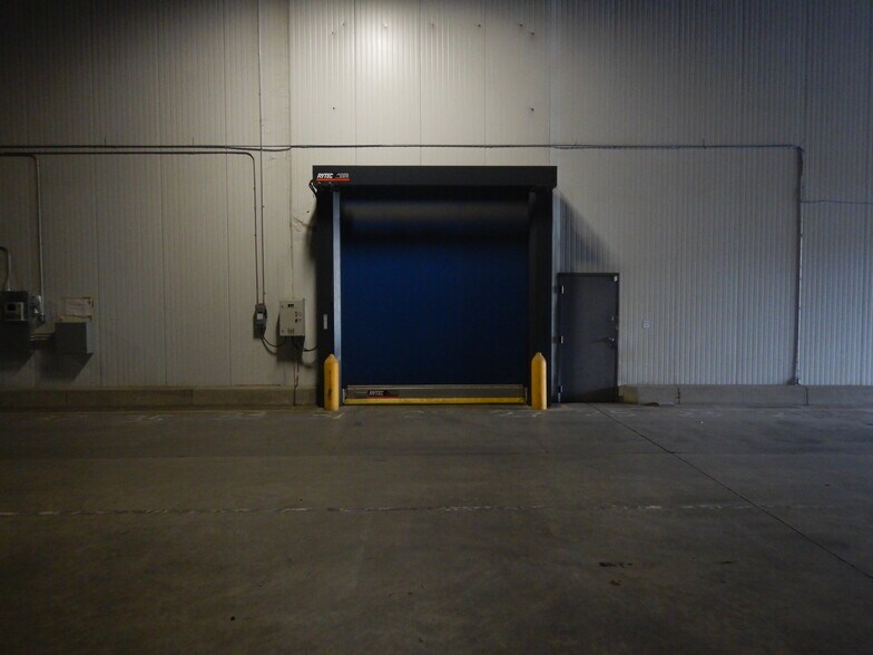 More Photos Of 2777 N Highway 59, Merced Warehouse For Sale