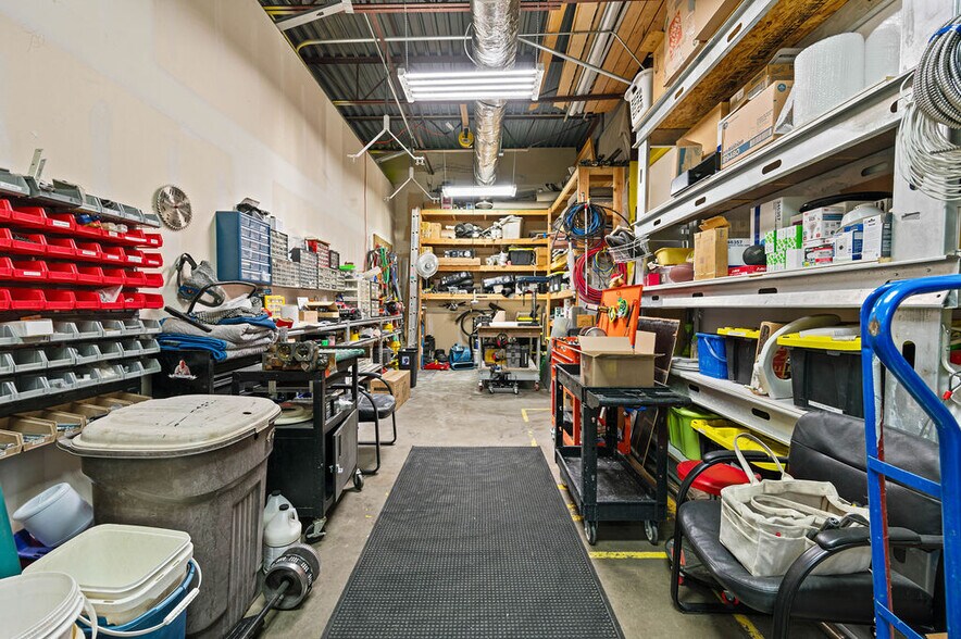 More Photos Of 2960 N Academy Blvd, Colorado Springs Office For Sale