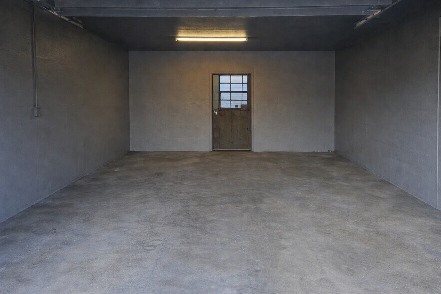 More Photos Of 11831 State Road 52, Hudson Office For Lease