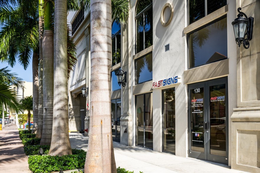 More Photos Of 1805 Ponce de Leon Blvd, Coral Gables Medical For Sale