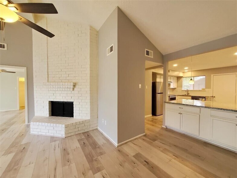 More Photos Of 19311-19315 Lazy Valley Dr, Katy Apartments For Sale