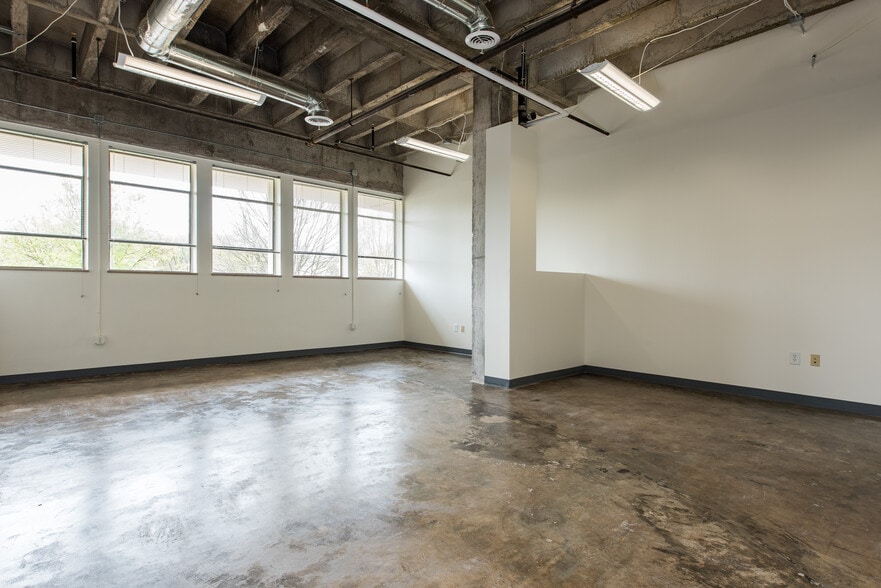 Primary Photo Of 834 Inman Village Pky, Atlanta Loft Creative Space For Lease